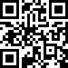 https://mehrnews.com/x3dppp