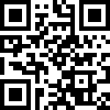 https://mehrnews.com/x35BrM