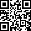 https://mehrnews.com/xpsVg