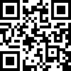 https://mehrnews.com/xnpXq