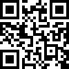 https://mehrnews.com/xhxhQ