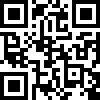 https://mehrnews.com/x394zp