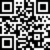 https://mehrnews.com/x33cn8