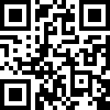 https://mehrnews.com/x3cjDN
