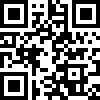 https://mehrnews.com/x37WR8
