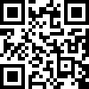 https://mehrnews.com/xnrYV