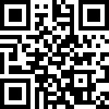 https://mehrnews.com/x3cNxp