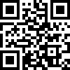https://mehrnews.com/x3dsN3