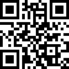 https://mehrnews.com/xYHcR