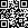 https://mehrnews.com/x3dtD7