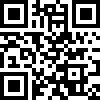 https://mehrnews.com/xV4NC