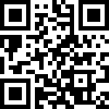 https://mehrnews.com/x38X7S