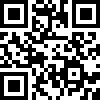 https://mehrnews.com/x3b35Q