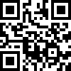 https://mehrnews.com/xJLvr