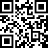 https://mehrnews.com/xpxgR