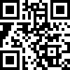 https://mehrnews.com/xYB4h