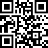 https://mehrnews.com/xJ9GC