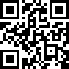 https://mehrnews.com/x396KL