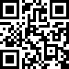 https://mehrnews.com/x37bzV