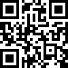 https://mehrnews.com/x34Jzr