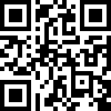 https://mehrnews.com/x3btjm