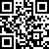 https://mehrnews.com/x3cQq6