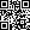 https://mehrnews.com/xFrtF