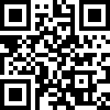 https://mehrnews.com/x38S86