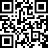 https://mehrnews.com/x347xh