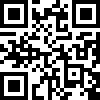 https://mehrnews.com/xYYmG