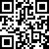 https://mehrnews.com/x39SCT