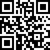 https://mehrnews.com/xXCgF