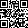 https://mehrnews.com/xZthY