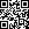 https://mehrnews.com/xqtbc