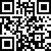 https://mehrnews.com/xncVY