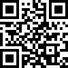 https://mehrnews.com/x38hds