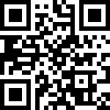 https://mehrnews.com/x3db9g