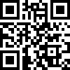 https://mehrnews.com/xYD9C