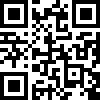 https://mehrnews.com/xPz4S