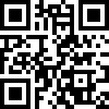https://mehrnews.com/xqx7Q
