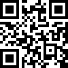 https://mehrnews.com/xwhy3