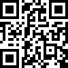 https://mehrnews.com/x38NJL