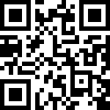 https://mehrnews.com/xVbXY