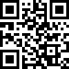 https://mehrnews.com/x3cGZ2