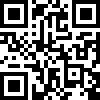 https://mehrnews.com/x3dpy4