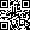 https://mehrnews.com/x39Dqf
