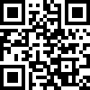 https://mehrnews.com/x3cDB9