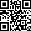https://mehrnews.com/x4z2N