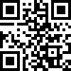 https://mehrnews.com/x38rH2