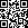 https://mehrnews.com/xHHw5